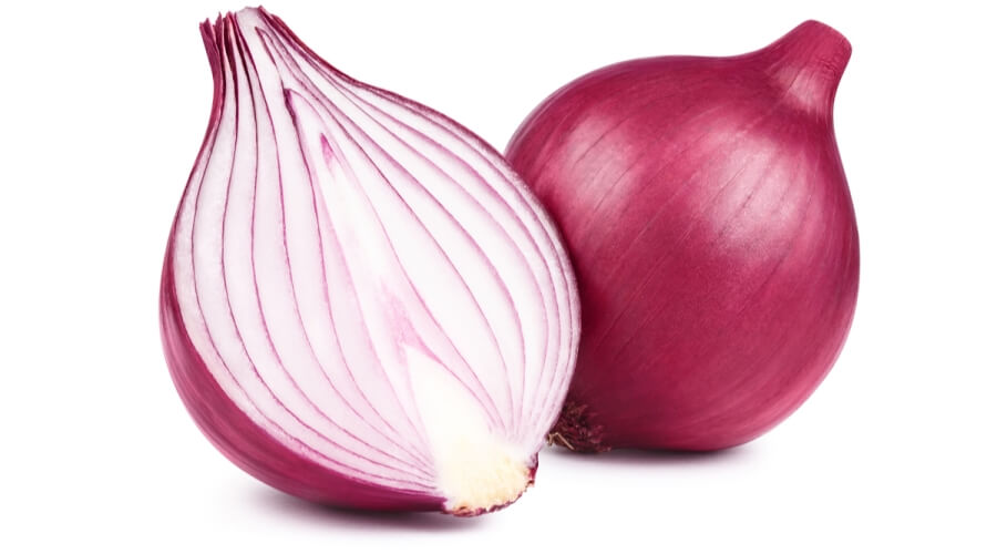 onion