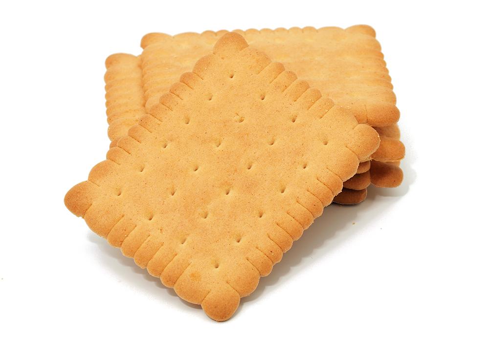 Biscuits