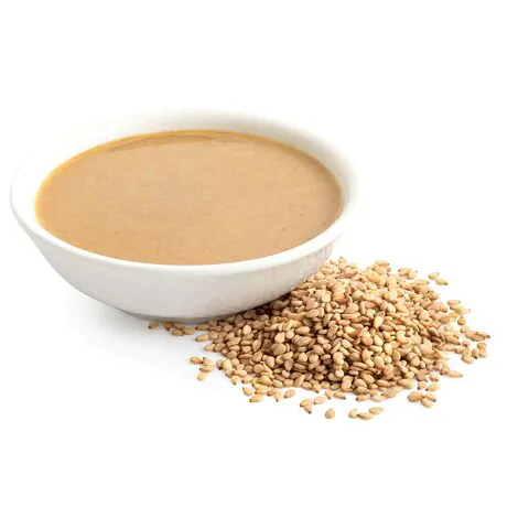 Tahini