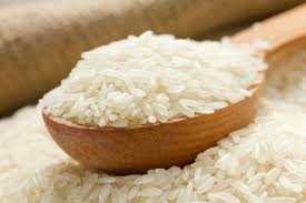 rice