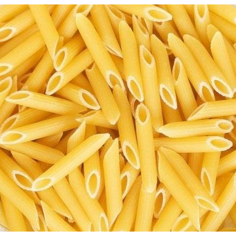 Macaroni Penne