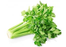 celery